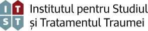 Logo-ISTT