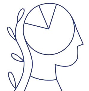 Research-Stiinta-01-1