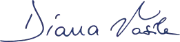 Semnatura